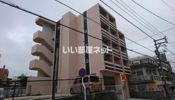 Chenon SK Ⅱの外観画像
