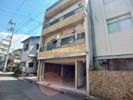AME-IRO APARTMENTの外観画像