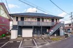 サザン ウィルⅡの外観画像