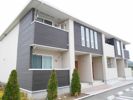 セレーノ・ジュネスBの外観画像