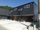 WAKANOURA・Rの外観画像