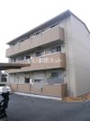 プロニティの外観画像