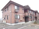 ウィルモア宮小路 B棟の外観画像