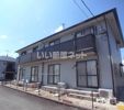 セジュール高松Aの外観画像