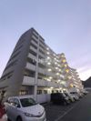 ライフアベニュー城山三番館の外観画像