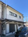 Y花田の外観画像