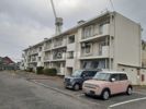 桜ヶ丘マンションの外観画像