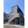 アルファ中村公園の外観画像