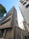 ルピナス桜上水の外観画像