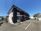 チアフルの外観画像