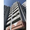朝日プラザ・アトリアーナ八木の外観画像