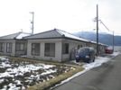 メイハイム 01の外観画像