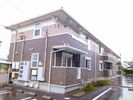プリムローズ寺山の外観画像