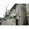 コーポ円の外観画像