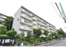 鳴子 202号棟の外観画像