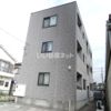 SunnyPlaceの外観画像