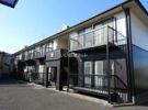 ジュネス松戸の外観画像