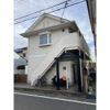 レオパレス大江第3の外観画像