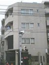 BABAビル(ババビル)の外観画像