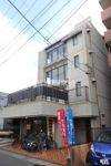 オレンジビルの外観画像