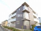 グランコート東加古川の外観画像