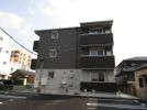Leadの外観画像