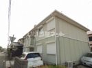 フレグランス魚住の外観画像