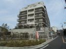 レアシス津田沼前原の丘の外観画像