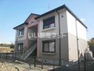 アメニティハイツ十市 A棟の外観画像