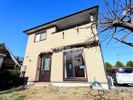 萱場HOUSEの外観画像