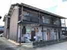 メゾン西村の外観画像