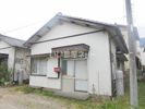 有限会社山定産業貸家の外観画像