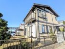 緑ヶ丘3丁目戸建ての外観画像