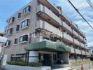 ライオンズマンション東松山第3の外観画像