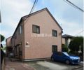 アティック・Nの外観画像