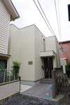 Maison de Confortの外観画像