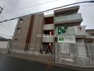 （仮称）D-room西区鳳北町8丁PJの外観画像