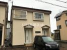 ﾒｿﾞﾝｸﾚｽﾄ住吉Ⅱの外観画像