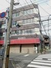 渡辺日進ビルの外観画像