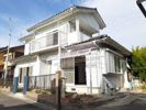 大原戸建ての外観画像