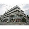 アーバンハイツ土志田（ドシダ）の外観画像