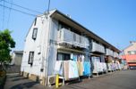 シャルム豊の外観画像
