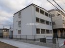 One Kishiwadaの外観画像