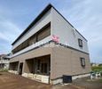 ウインズ春日新田の外観画像