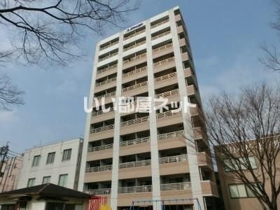 リファレンス下呉服町の外観画像