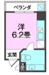 Dear（ディアー）の外観画像