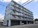 Hiトピア藤枝の外観画像