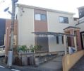 鎌倉市雪ノ下3丁目住宅の外観画像