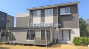 太夫浜新町2丁目貸家の外観画像