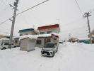 神楽岡5－7借家の外観画像